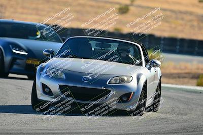 media/Nov-02-2025-Star Car (Sun) [[61724e2e34]]/Blue/Session 3/